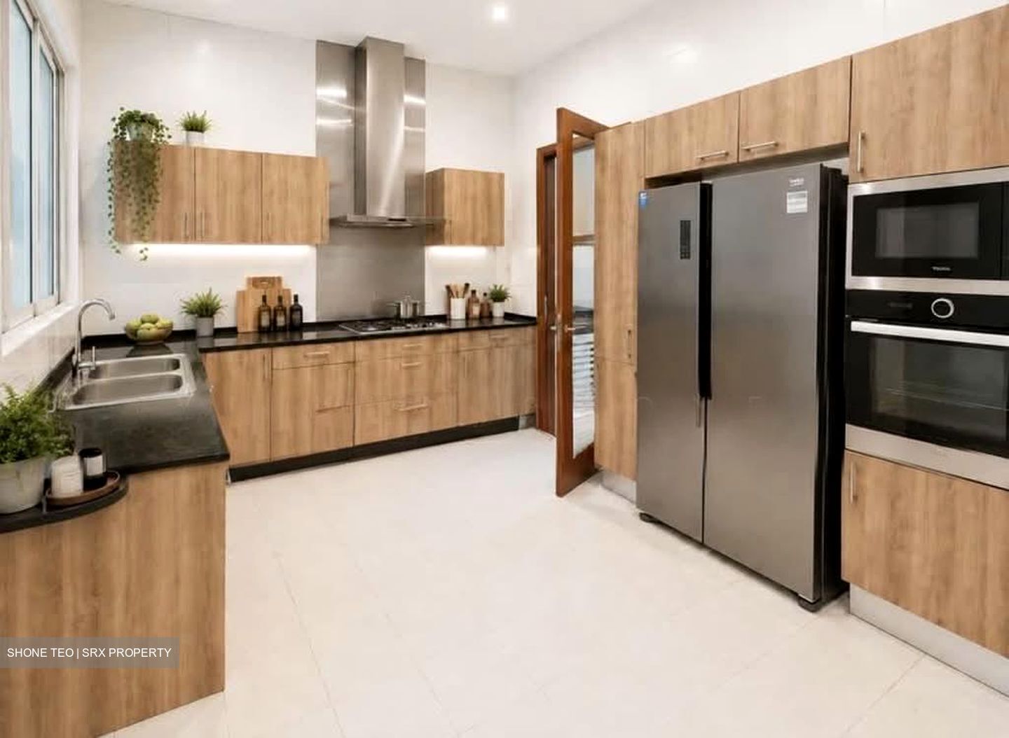 Namly Crescent (D10), Semi-Detached #589006341